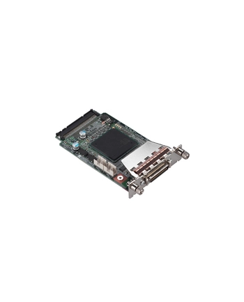 KYOCERA 1503N50UN1 IB-32 adapter Wewnętrzny Równoległy