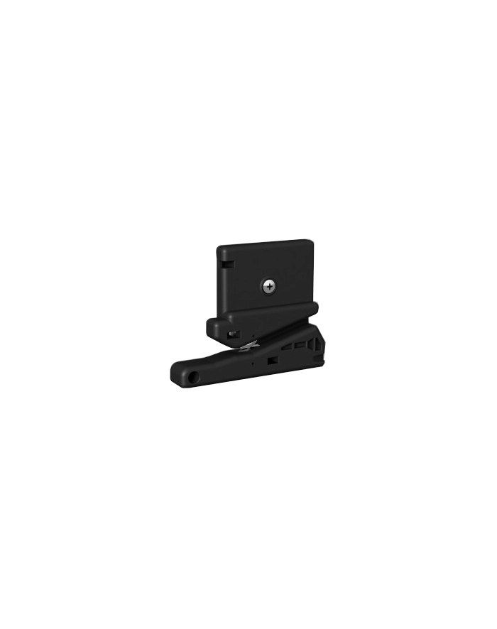 EPSON C12C815331 AutoCutter główny