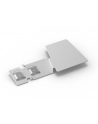 EPSON C12C932921 Card Reader Holder - nr 1