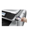 EPSON C12C932921 Card Reader Holder - nr 3