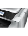 EPSON C12C932921 Card Reader Holder - nr 6