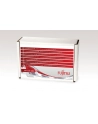 FUJITSU CON-3334-400K 3334-400K Zestaw eksploatacyjny - nr 2