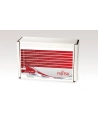 Fujitsu 3576-500K - Consumable kit Multicolor (CON3576500K) - nr 3