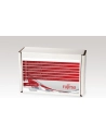 Fujitsu 3576-500K - Consumable kit Multicolor (CON3576500K) - nr 7