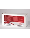 FUJITSU CON-3656-200K 3656-200K Zestaw eksploatacyjny - nr 3