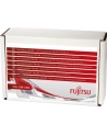 FUJITSU CON-3708-100K 3708-100K Zestaw eksploatacyjny - nr 10