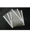 FUJITSU PA03770-0015 akcesorium do skanera Arkusz nośny - nr 2