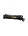 Hewlett-Packard HP oryginalny fuser 3WT88A, 150000s, LaserJet Enterprise M751n, grzałka utrwalająca (3WT88A) - nr 11