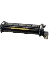 Hewlett-Packard HP oryginalny fuser 3WT88A, 150000s, LaserJet Enterprise M751n, grzałka utrwalająca (3WT88A) - nr 13