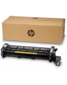 Hewlett-Packard HP oryginalny fuser 3WT88A, 150000s, LaserJet Enterprise M751n, grzałka utrwalająca (3WT88A) - nr 1