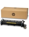 Hewlett-Packard HP oryginalny fuser 3WT88A, 150000s, LaserJet Enterprise M751n, grzałka utrwalająca (3WT88A) - nr 4