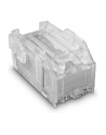 HP Dodatkowy zasobnik ze zszywkami dla drukarek LaserJet J8J96A - 5000 zszywek (J8J96A) - nr 10