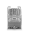HP Dodatkowy zasobnik ze zszywkami dla drukarek LaserJet J8J96A - 5000 zszywek (J8J96A) - nr 13