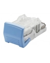 HP Dodatkowy zasobnik ze zszywkami dla drukarek LaserJet J8J96A - 5000 zszywek (J8J96A) - nr 4