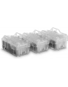 HPI Y1G14A Zszywki do modułu wykańczającego ze zszywaczem / układarką LaserJet - nr 3