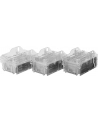 HPI Y1G14A Zszywki do modułu wykańczającego ze zszywaczem / układarką LaserJet - nr 4