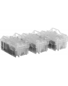 HPI Y1G14A Zszywki do modułu wykańczającego ze zszywaczem / układarką LaserJet - nr 7
