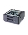 KYOCERA 1203RB3NL0 PF-7100 Podajnik papieru 1000 ark. - nr 3