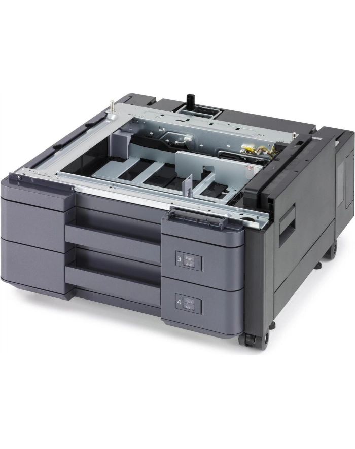 KYOCERA 1203RB3NL0 PF-7100 Podajnik papieru 1000 ark. główny