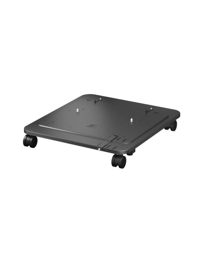 Kyocera Base with casters CA-3100 Stabilizer (1903T50UN0) główny