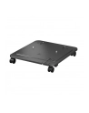 Kyocera Base with casters CA-3100 Stabilizer (1903T50UN0) - nr 2