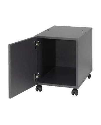 Kyocera CB-5100H-B - Floor Black M6030cdn/M6530cdn/M6035cidn/M6535cidn/P6130cdn/P6035cdn (870LD00131)