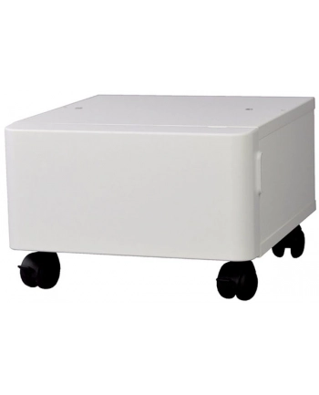 Kyocera CB-365W-B - Floor Wood White M3145dn/M3645dn/M3145idn/M3645idn/M3655idn/M3660idn/M3860idn/M3860idnf/P3145dn/P3150d (870LD00132)