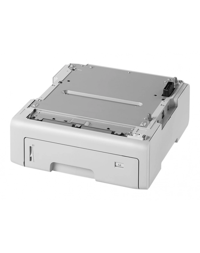 Oki Papierfach Papierzuführung für C650 - 530 sheet (9006124) główny