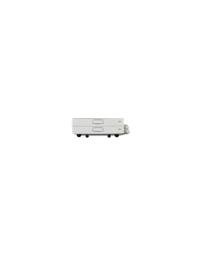 Ricoh PB3240 - Feed module Laser/LED printer SP C842DN White 1100 sheets (408112) główny