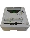 Ricoh Papierkassette 500 Bl. PB1160 - 250 sheet (418475) - nr 1