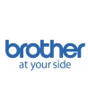 BROTHER PALP004 Label release for TD-4650TNWB / -4750TNWB / -4650TNWBR / -4750TNWBR - nr 2
