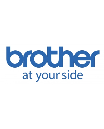BROTHER PALP004 Label release for TD-4650TNWB / -4750TNWB / -4650TNWBR / -4750TNWBR