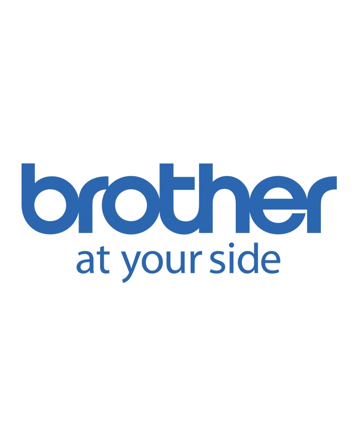 BROTHER PALP004 Label release for TD-4650TNWB / -4750TNWB / -4650TNWBR / -4750TNWBR główny