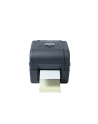BROTHER PALP004 Label release for TD-4650TNWB / -4750TNWB / -4650TNWBR / -4750TNWBR - nr 6
