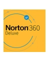SYMANTEC 21405535 Norton 360 Deluxe 1 x licencja 1 lat(a) - nr 4