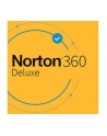 SYMANTEC 21405535 Norton 360 Deluxe 1 x licencja 1 lat(a) - nr 6