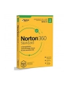 SYMANTEC 21405648 Norton 360 Standard 1 x licencja 1 lat(a) - nr 2