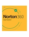 SYMANTEC 21405648 Norton 360 Standard 1 x licencja 1 lat(a) - nr 4