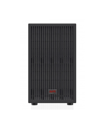 apc Pakiet akumulatorów SRV72BP-9A Easy UPS on-line SRV 72 V