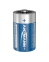 Ansmann Batterie 2Aa Er14250 - nr 5