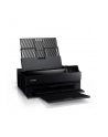 EPSON C11CH37401 SureColor SC-P900 drukarka do zdjęć Atramentowa 5760 x 1440 DPI Wi-Fi - nr 12