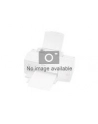 EPSON C11CH37401 SureColor SC-P900 drukarka do zdjęć Atramentowa 5760 x 1440 DPI Wi-Fi - nr 19