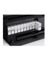EPSON C11CH37401 SureColor SC-P900 drukarka do zdjęć Atramentowa 5760 x 1440 DPI Wi-Fi - nr 6