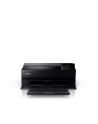 EPSON C11CH37401 SureColor SC-P900 drukarka do zdjęć Atramentowa 5760 x 1440 DPI Wi-Fi - nr 9
