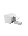 Epson C4000 C31CK03102MK - nr 12