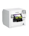 Epson C4000 C31CK03102MK - nr 16