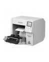 Epson C4000 C31CK03102MK - nr 17