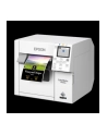 Epson C4000 C31CK03102MK - nr 1