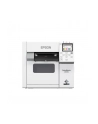 Epson C4000 C31CK03102MK - nr 3