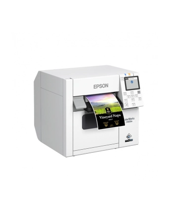 Epson C4000 C31CK03102MK